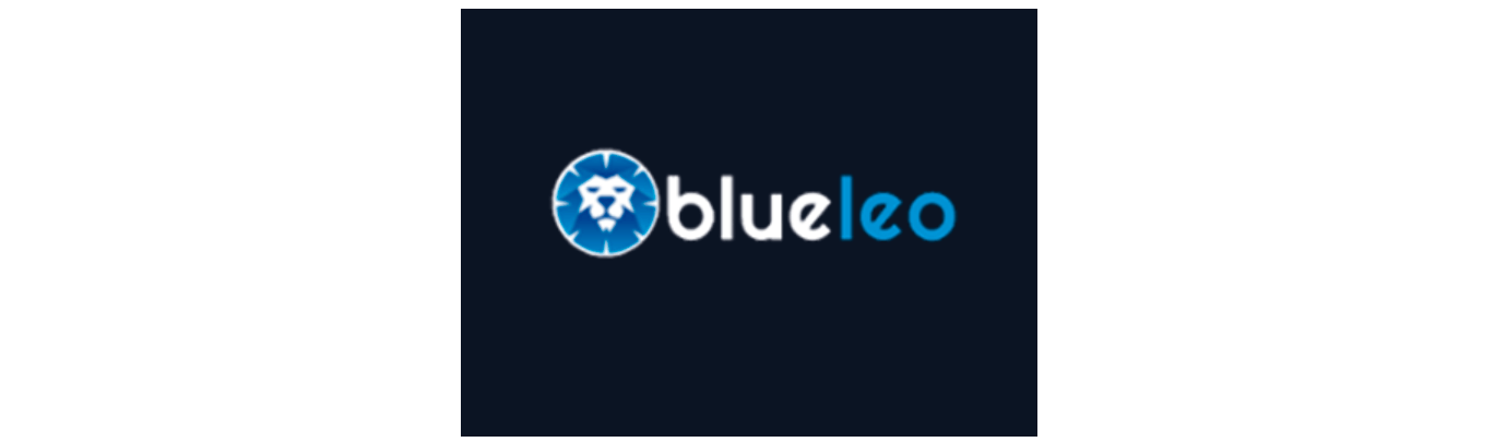 New site